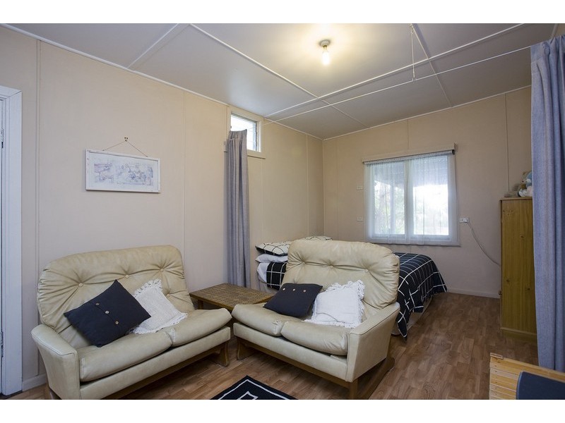 72 George Street, Lorne VIC 3232