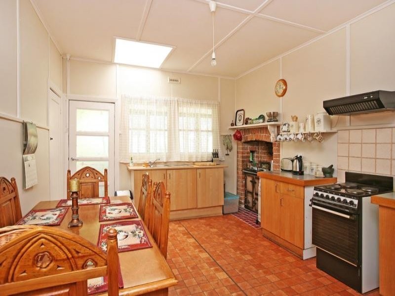 1250 Birregurra-Deans Marsh Road, Deans Marsh VIC 3235