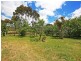 1250 Birregurra-Deans Marsh Road, Deans Marsh VIC 3235