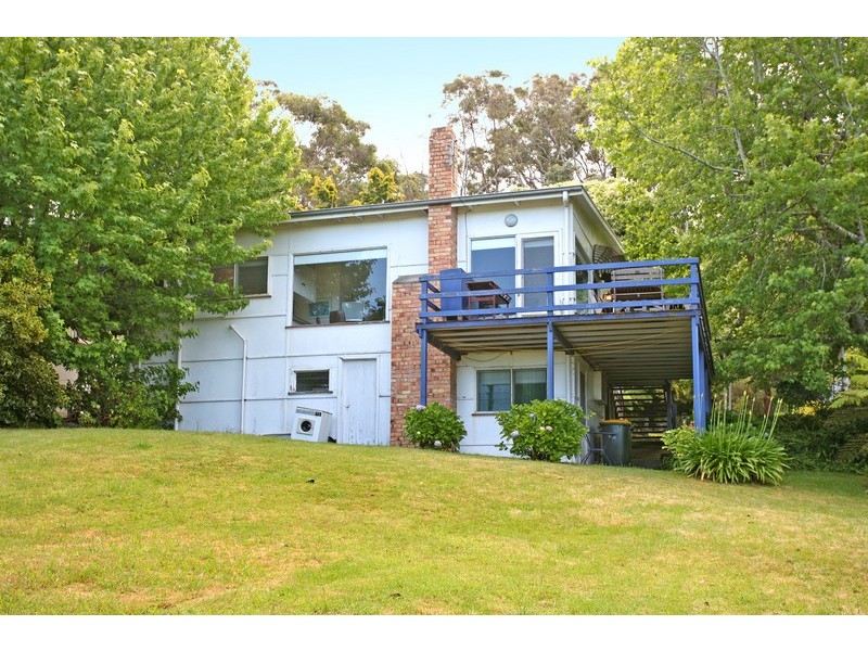 4 Belvedere Terrace, Lorne VIC 3232