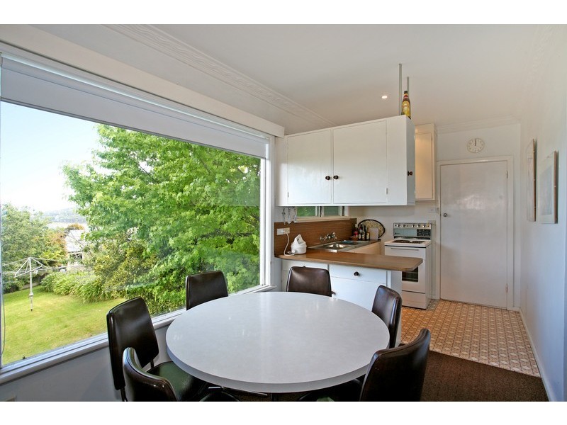 4 Belvedere Terrace, Lorne VIC 3232