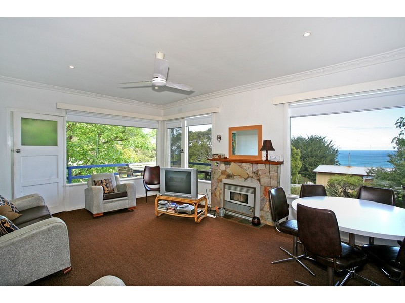 4 Belvedere Terrace, Lorne VIC 3232