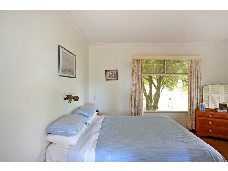 4 Belvedere Terrace, Lorne VIC 3232