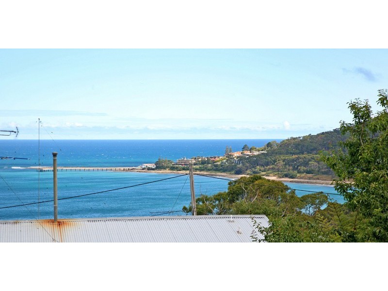 4 Belvedere Terrace, Lorne VIC 3232