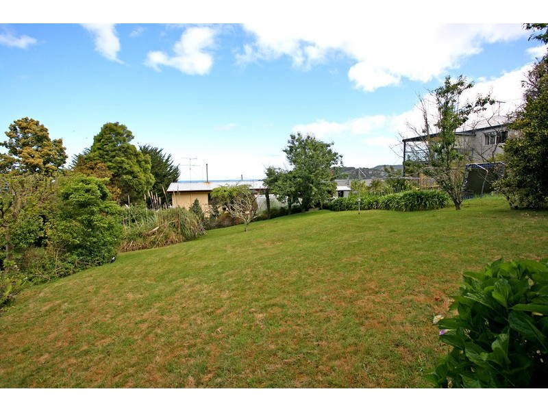 4 Belvedere Terrace, Lorne VIC 3232