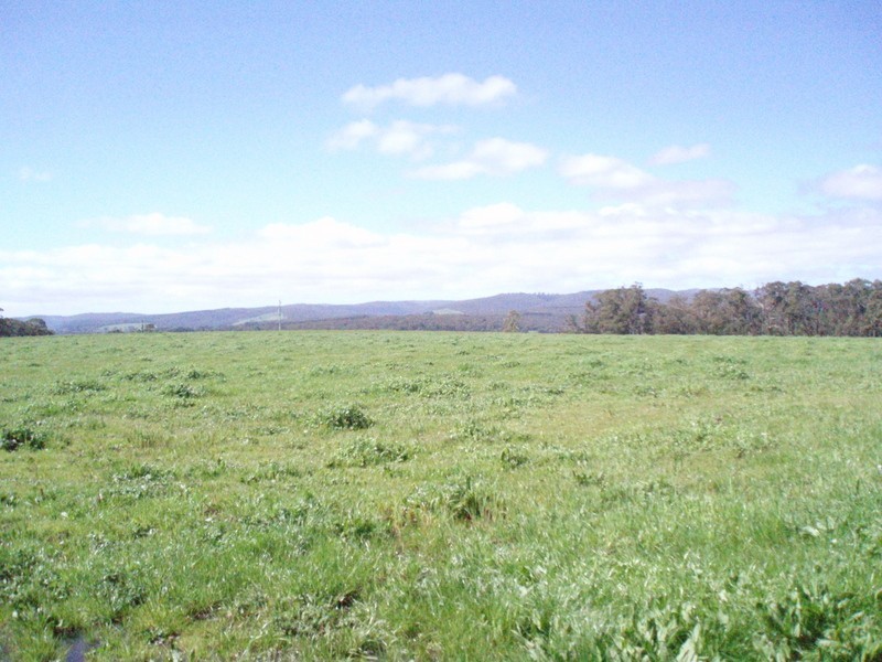 Lot 1/425 Seven Bridges  Road, Gerangamete VIC 3243