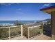 181 Great Ocean Road, Lorne VIC 3232