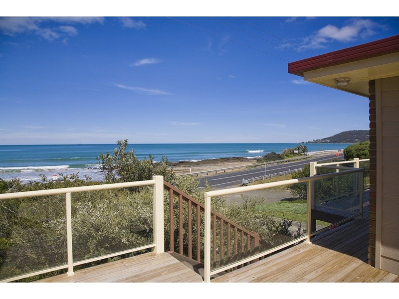 181 Great Ocean Road, Lorne VIC 3232