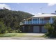 181 Great Ocean Road, Lorne VIC 3232