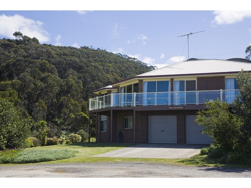 181 Great Ocean Road, Lorne VIC 3232