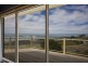 181 Great Ocean Road, Lorne VIC 3232