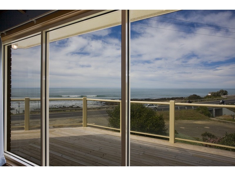 181 Great Ocean Road, Lorne VIC 3232