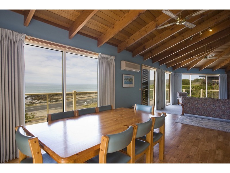 181 Great Ocean Road, Lorne VIC 3232