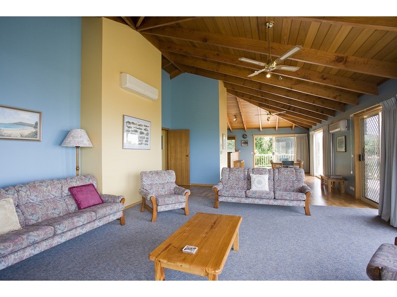 181 Great Ocean Road, Lorne VIC 3232