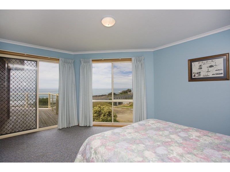 181 Great Ocean Road, Lorne VIC 3232