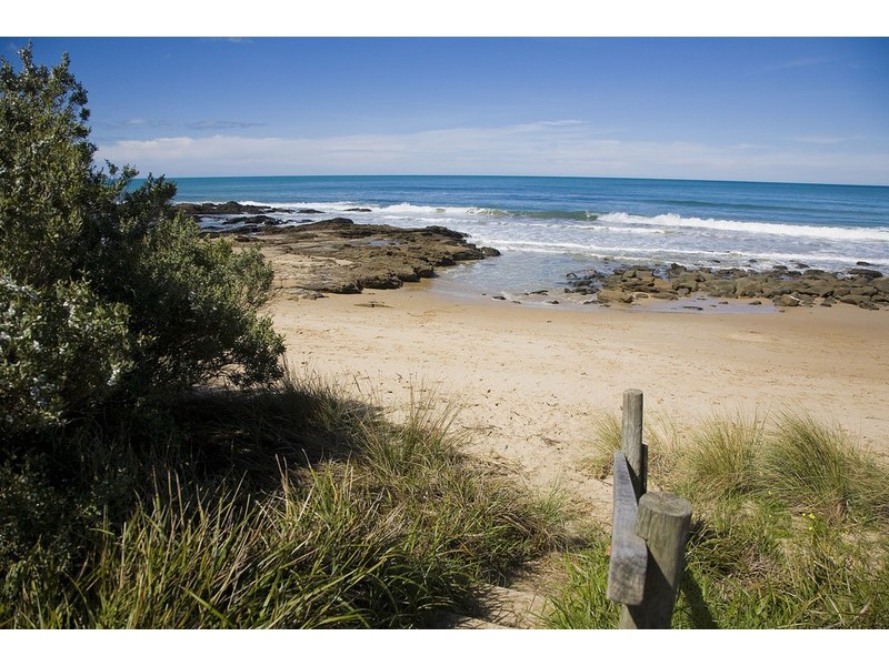 181 Great Ocean Road, Lorne VIC 3232