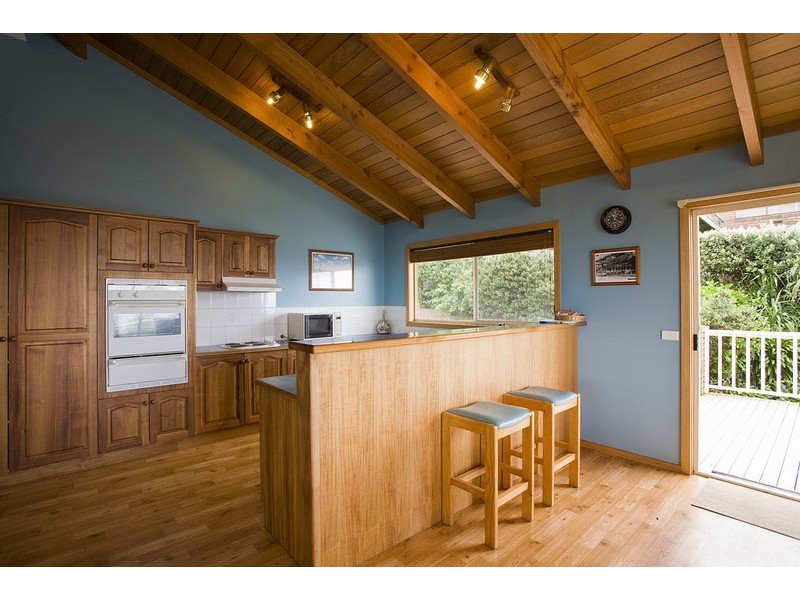 181 Great Ocean Road, Lorne VIC 3232