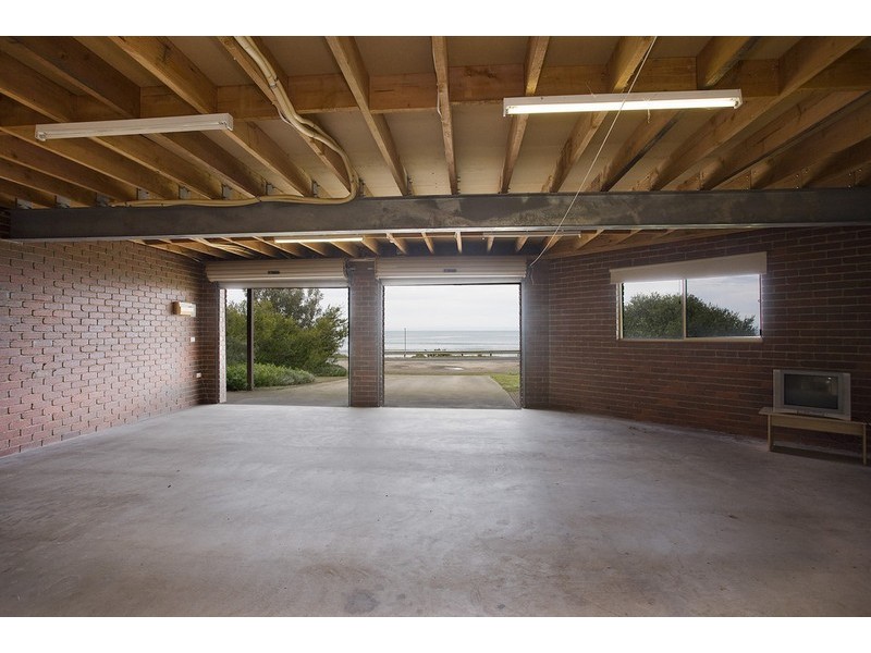 181 Great Ocean Road, Lorne VIC 3232