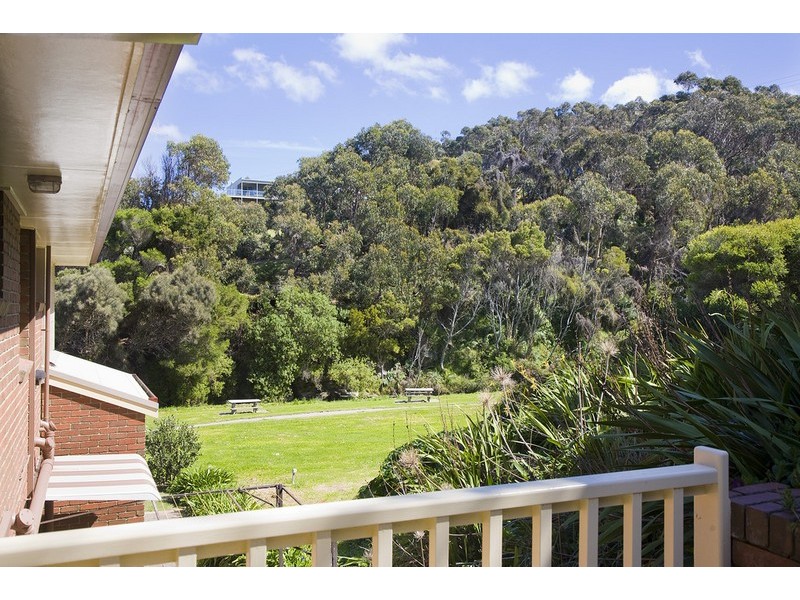 181 Great Ocean Road, Lorne VIC 3232