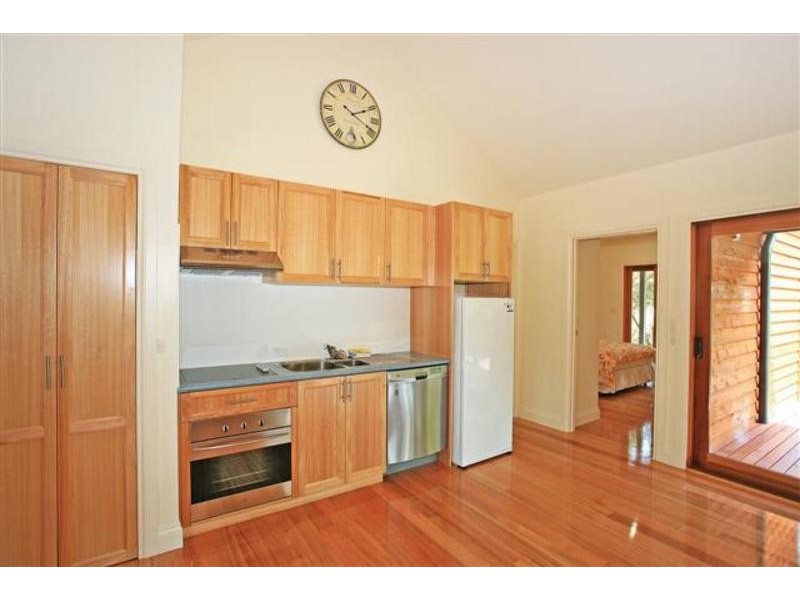 Lot 1C/435 Deans Marsh-Lorne  Road, Deans Marsh VIC 3235