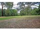 Lot 1C/435 Deans Marsh-Lorne  Road, Deans Marsh VIC 3235