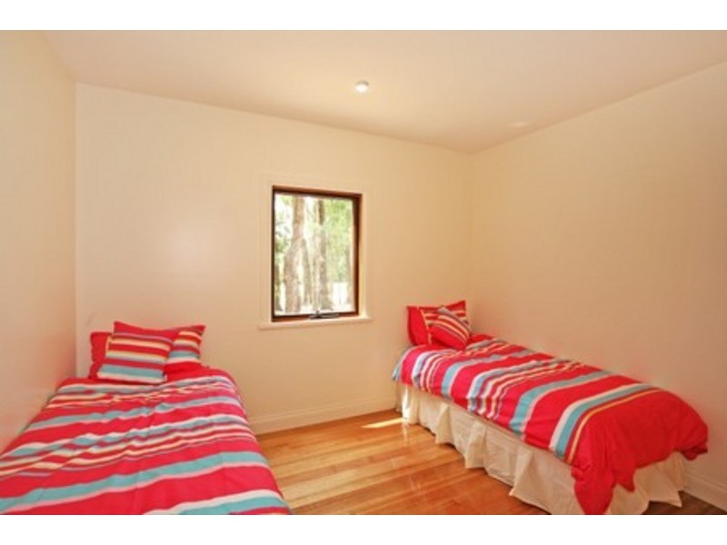 Lot 1C/435 Deans Marsh-Lorne  Road, Deans Marsh VIC 3235