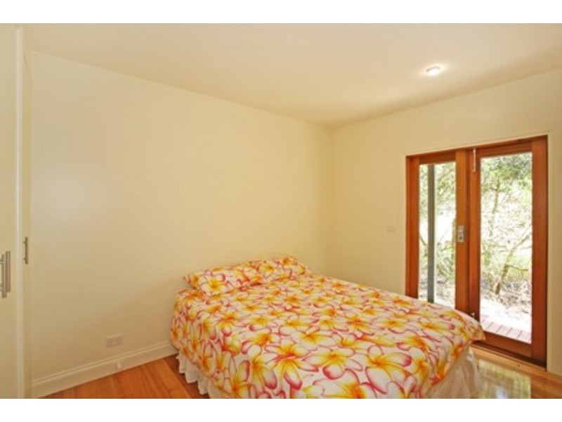 Lot 1C/435 Deans Marsh-Lorne  Road, Deans Marsh VIC 3235