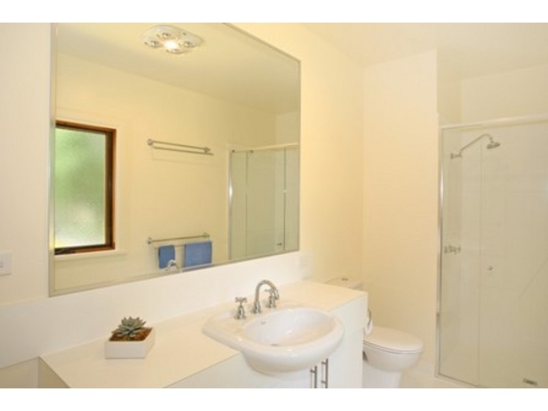 Lot 1C/435 Deans Marsh-Lorne  Road, Deans Marsh VIC 3235