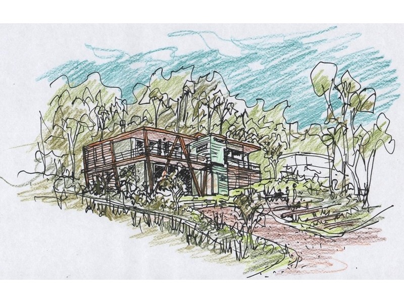 13 Mitchell Grove, Separation Creek VIC 3221