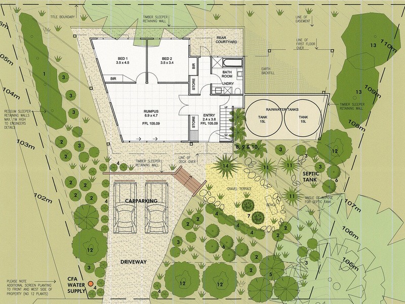 13 Mitchell Grove, Separation Creek VIC 3221