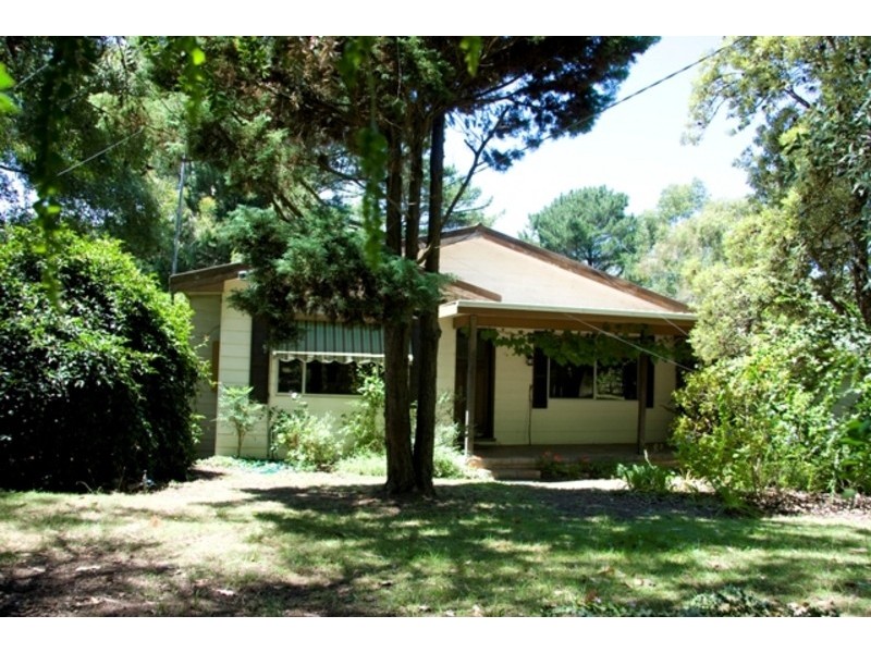 73 Grant Street, Forrest VIC 3236