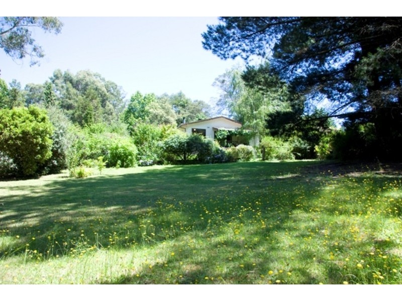 73 Grant Street, Forrest VIC 3236