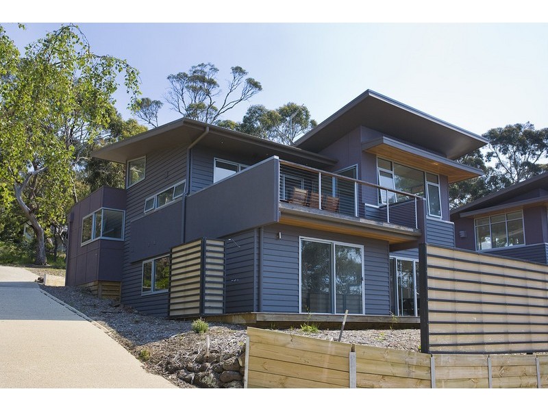 2/127 Smith Street, Lorne VIC 3232