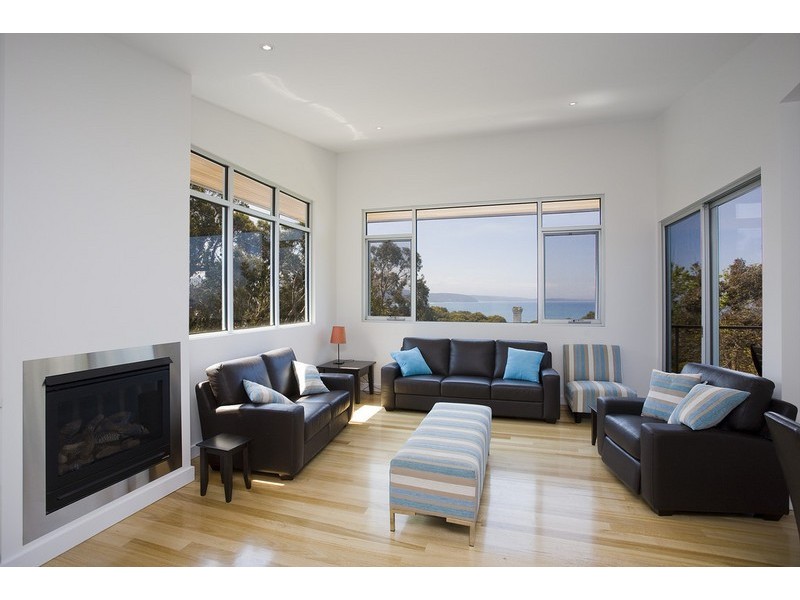 2/127 Smith Street, Lorne VIC 3232