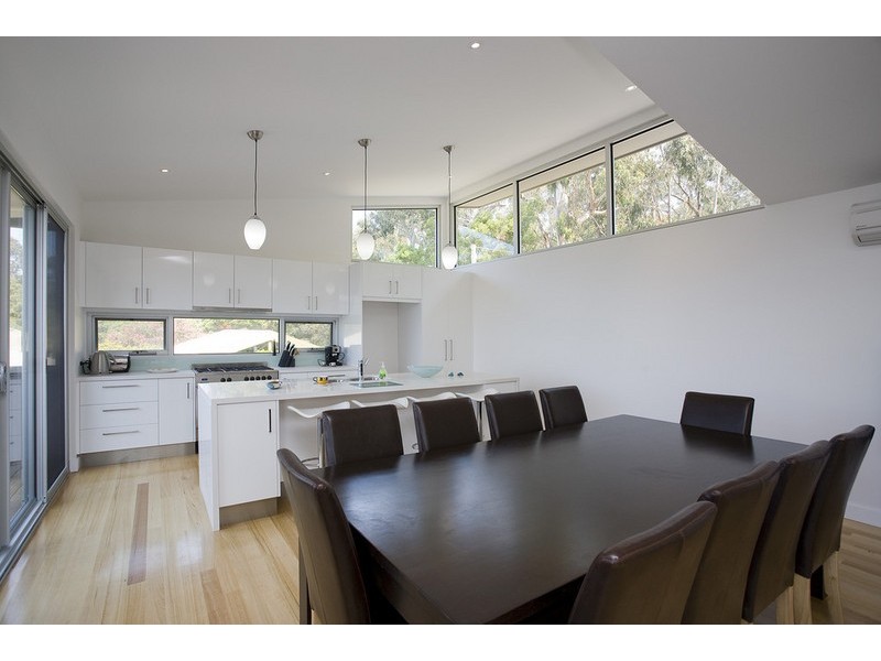 2/127 Smith Street, Lorne VIC 3232