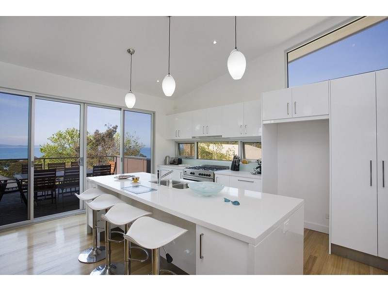 2/127 Smith Street, Lorne VIC 3232