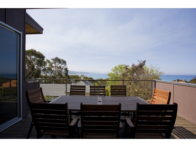 2/127 Smith Street, Lorne VIC 3232