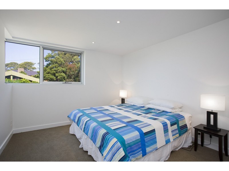 2/127 Smith Street, Lorne VIC 3232