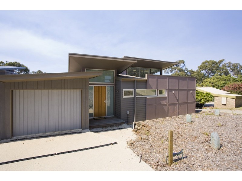 2/127 Smith Street, Lorne VIC 3232