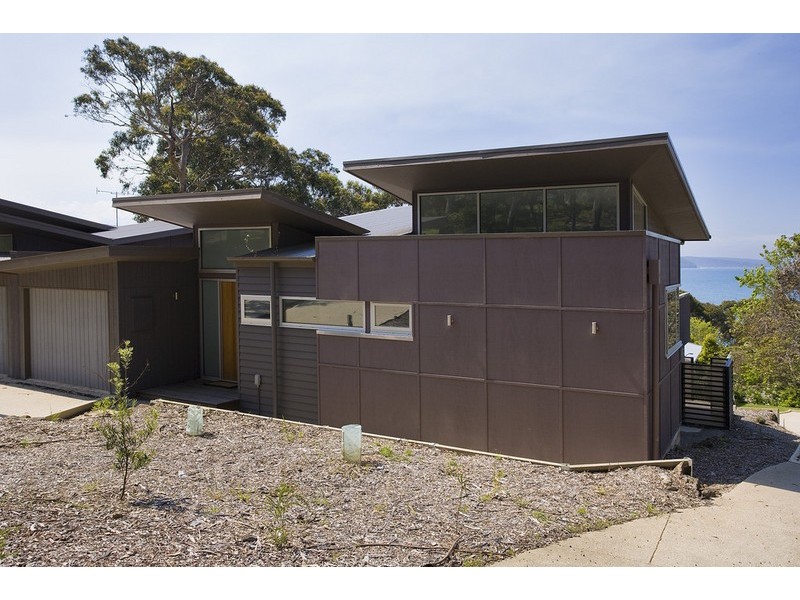 2/127 Smith Street, Lorne VIC 3232