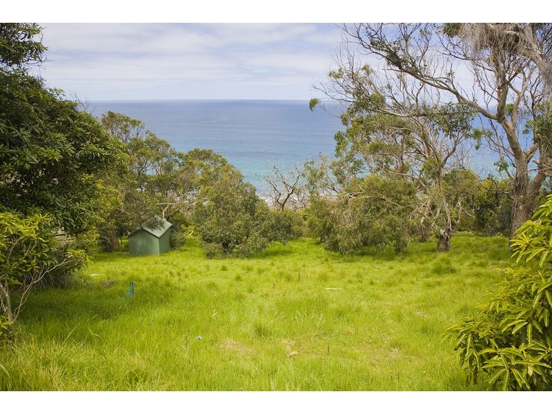 63 Morley Avenue, Wye River VIC 3221