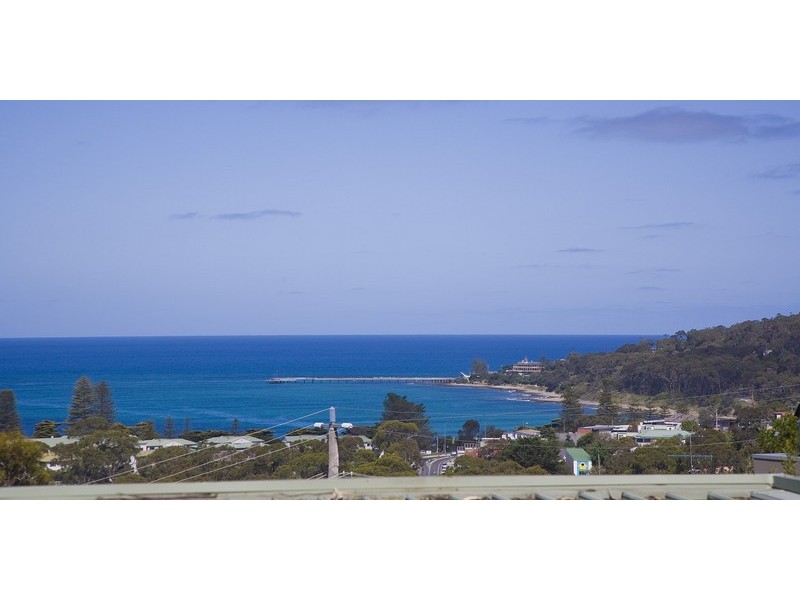 3/30 Richardson Boulevard, Lorne VIC 3232