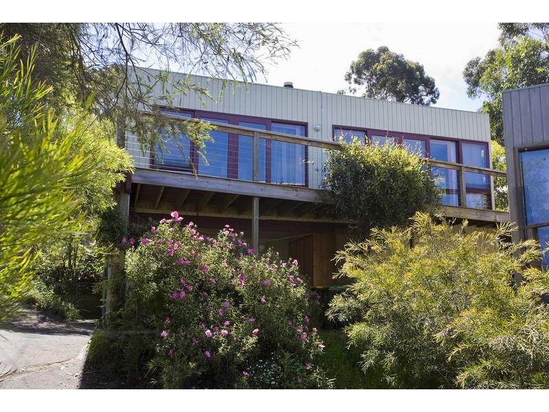 3/30 Richardson Boulevard, Lorne VIC 3232