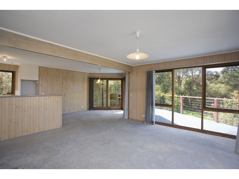 3/30 Richardson Boulevard, Lorne VIC 3232