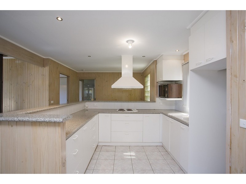 3/30 Richardson Boulevard, Lorne VIC 3232