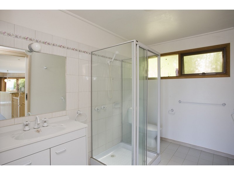 3/30 Richardson Boulevard, Lorne VIC 3232