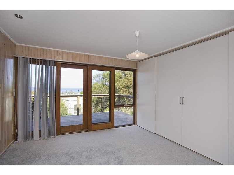 3/30 Richardson Boulevard, Lorne VIC 3232