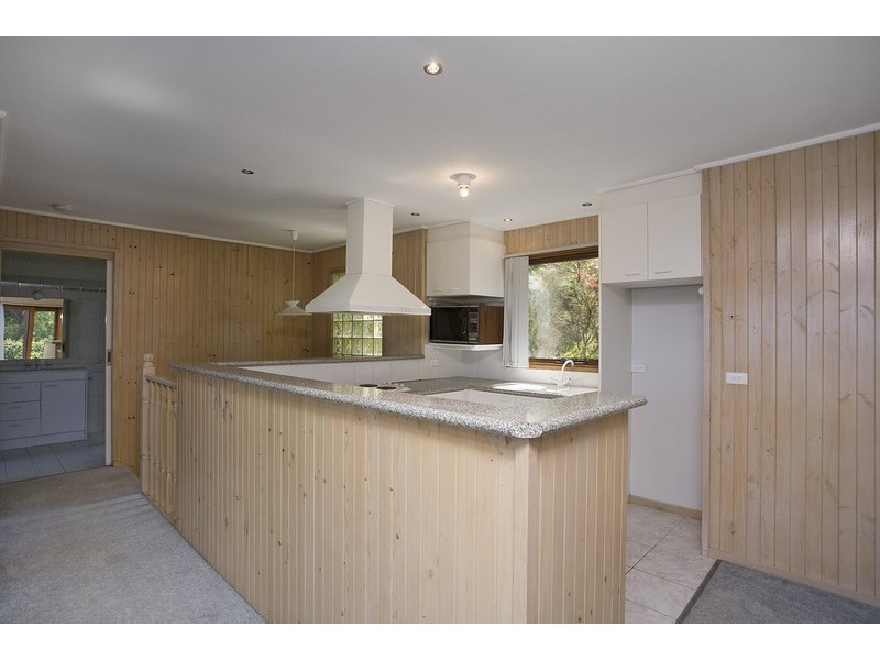 3/30 Richardson Boulevard, Lorne VIC 3232