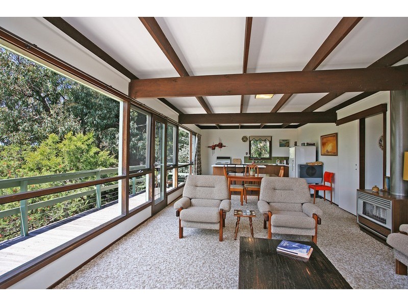 48 George Street, Lorne VIC 3232