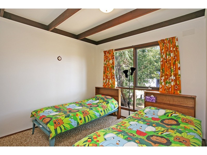 48 George Street, Lorne VIC 3232